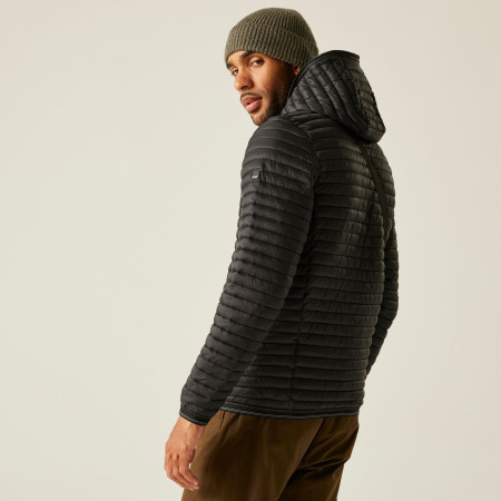 Giacca da uomo Regatta Rigain