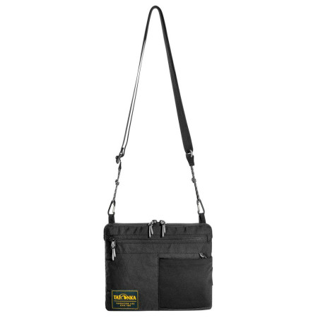 Borsa a spalla Tatonka Cross Body Bag S