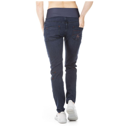 Pantaloni da donna Chillaz Fuji 2.0