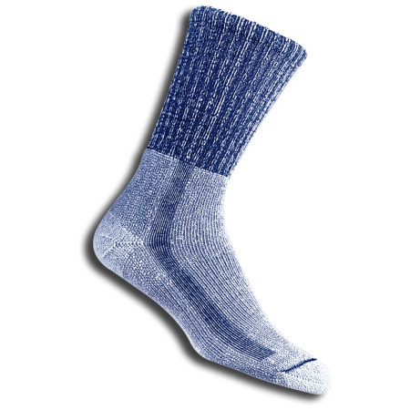 Calze Thorlo Ponožky LTH