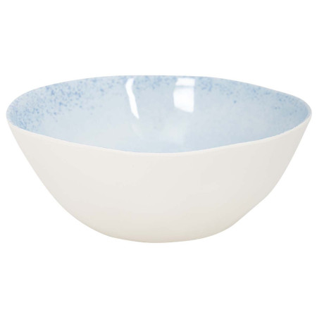 Set di stoviglie Bo-Camp Tableware Barfleur 12pcs