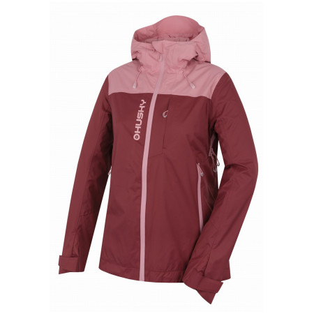 Giacca da donna Husky Nickin L