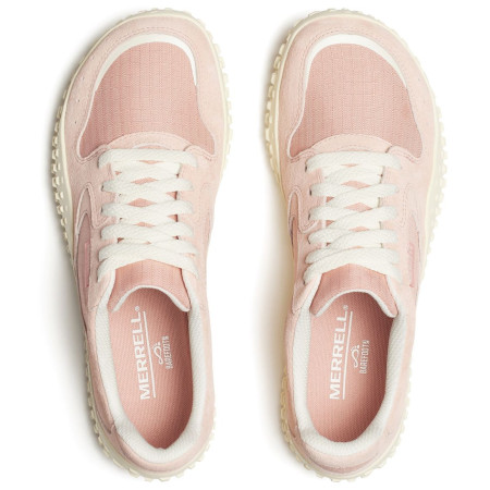 Scarpe da donna Merrell Wrapt Sneaker W