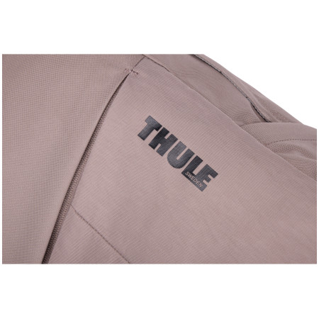 Zaino Thule Notus 20 L