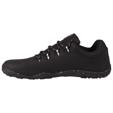Scarpe da uomo Kilpi Barelo Low-U
