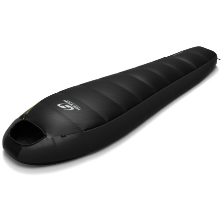 Sacco a pelo Hannah Sherpa 160 MT-P 195