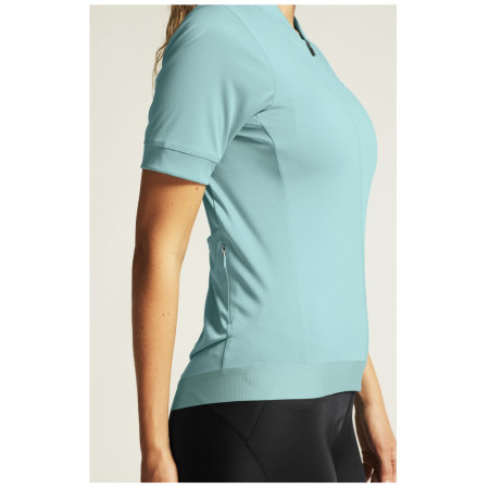 Maglia da ciclismo per donna Craft W Core Essence Regular