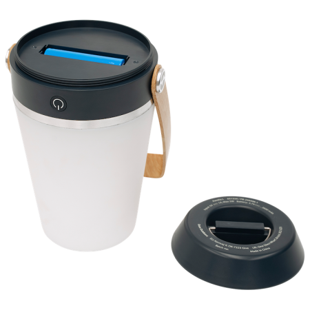 Lampada Outwell Aurelia L