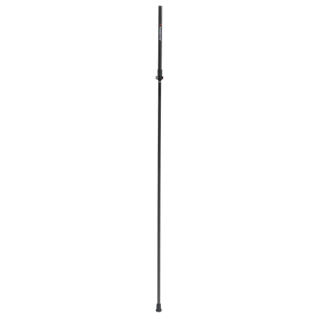 Palo della tenda telescopico Robens Lowther Carbon Pole UL
