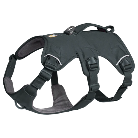 Pettorina per cane Ruffwear Web Master™ Harness