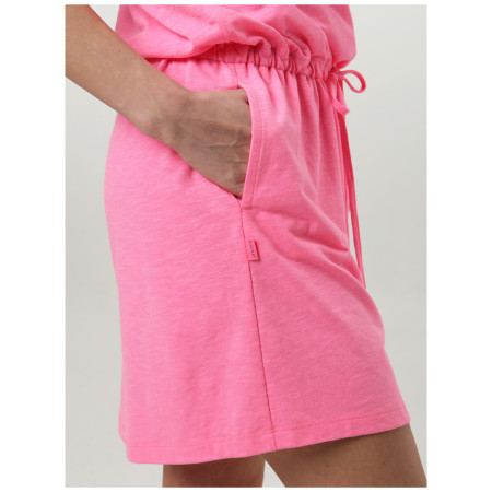 Vestito da donna Loap Bler