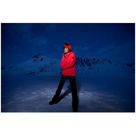 Giacca da donna Dare 2b Enfold Jacket