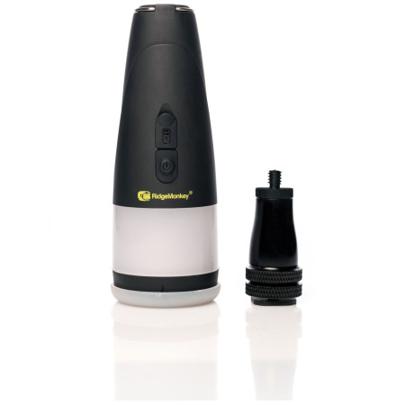 Lanterna Ridge Monkey Multi Lite Plus