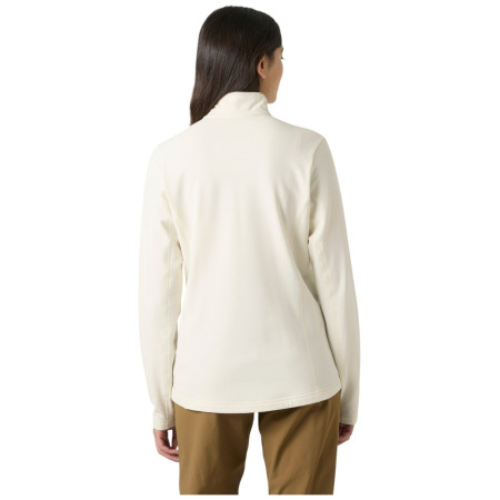 Felpa tecnica da donna Helly Hansen W Versalite Fleece Jacket