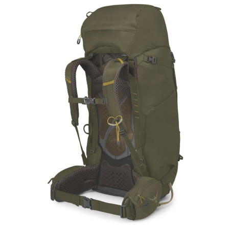 Zaino Osprey Kestrel 68