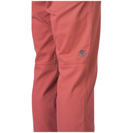 Pantaloni da uomo Rafiki Rockland 2024
