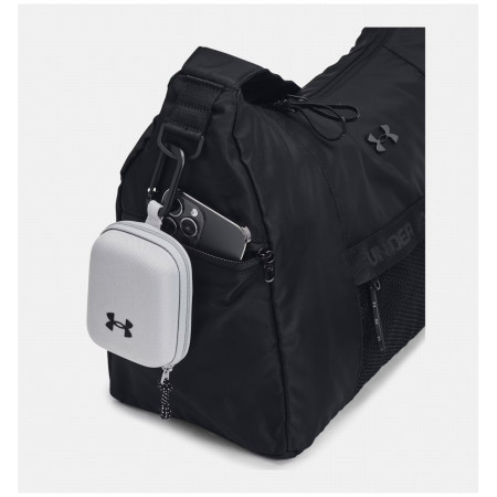 Borsa a spalla Under Armour Studio Slouchy Duffle