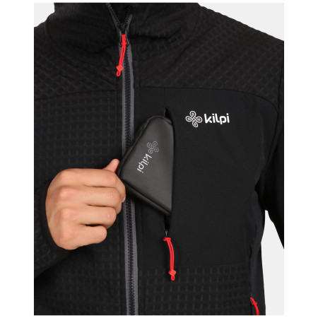 Pantaloni da uomo Kilpi Freni-M