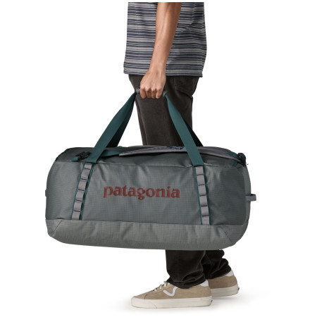 Borsa da viaggio Patagonia Black Hole Duffel 70L