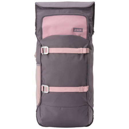 Zaino Aevor Trip Pack