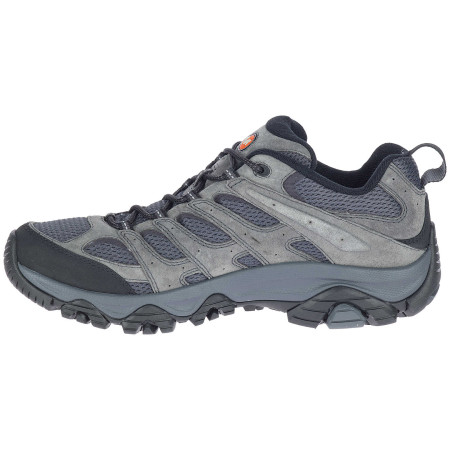 Scarpe da trekking da uomo Merrell Moab 3