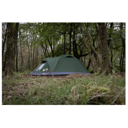Tenda da trekking Vango Sigma TC 300