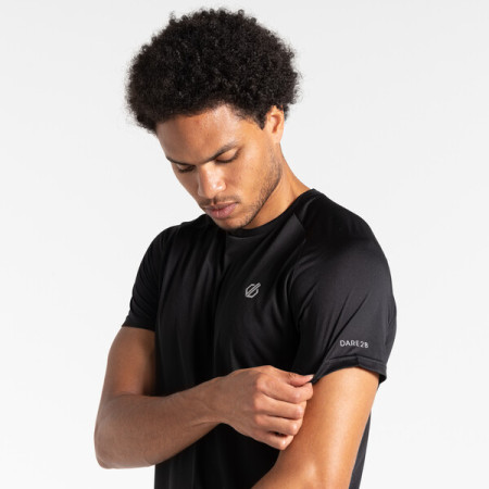 Maglietta da uomo Dare 2b Accelerate Tee