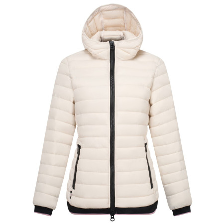 Giacca da donna Regatta Womens Haile beige LightVanilla
