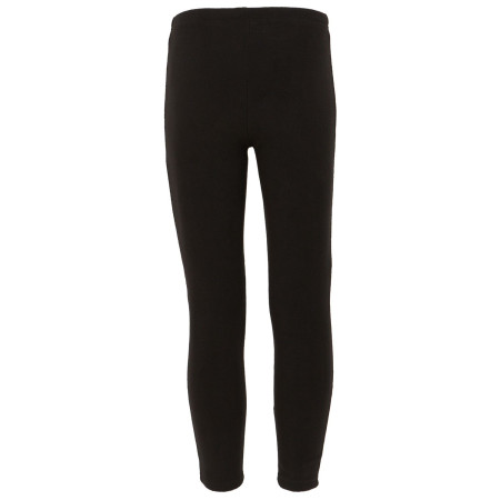 Leggings per bambini Regatta Junior Thermal Baselayer Pant