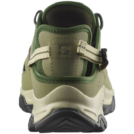 Scarpe da uomo Salomon Alhama