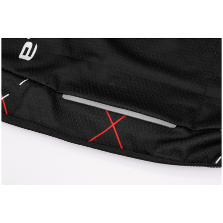 Maglia da ciclismo da uomo Etape Team