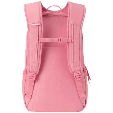 Zaino Dakine Campus M 25 L