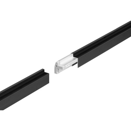 Tavola Brunner Titanium Quadra 4 Compack