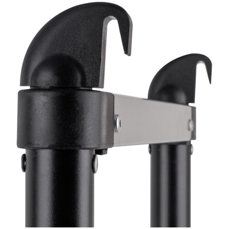 Scala Brunner Laddy Alcove AIR