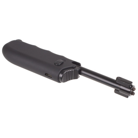 Accendino Lifesystems Plasma Lighter