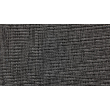 Sgabello / Tavolino Outwell Baffin