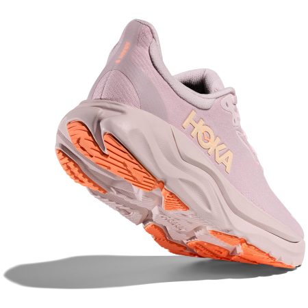 Scarpe da corsa da donna Hoka W Arahi 8