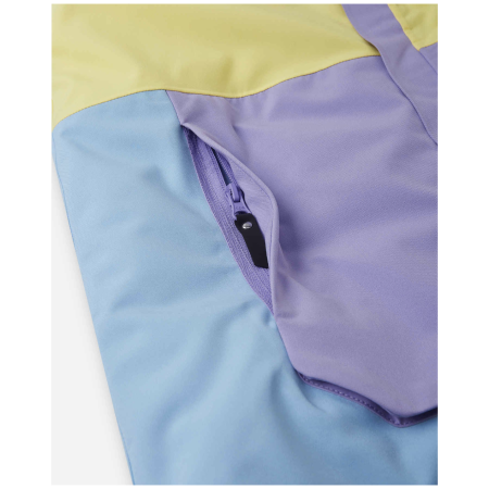 Giacca da bambino Reima Alaniva