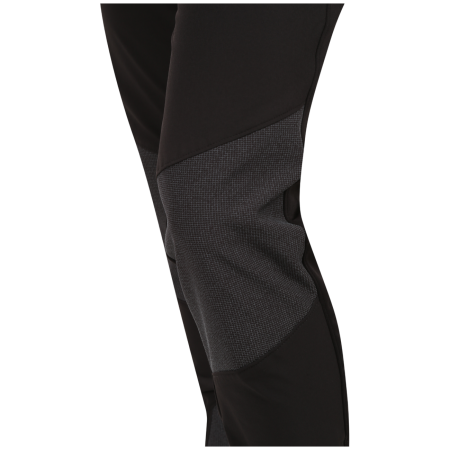 Pantaloni da uomo Kilpi Nuuk-M