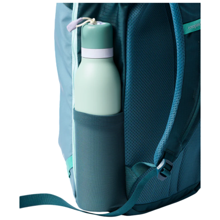 Zaino Cotopaxi Allpa Mini 20L Travel Pack