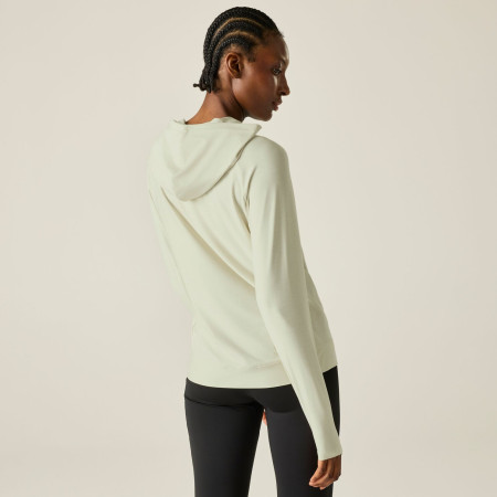Maglietta da donna Dare 2b Sprint Cty Hoodie