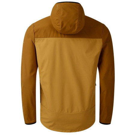 Giacca da uomo Dare 2b Endurance Softshell