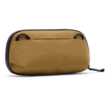 Organizer da viaggio Peak Design Tech Pouch Small
