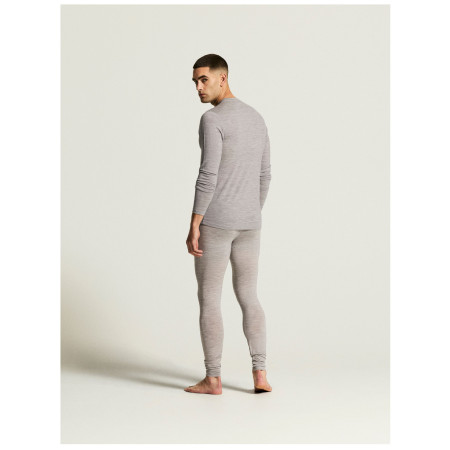Maglietta da uomo Craft Wool 95 LS CN M