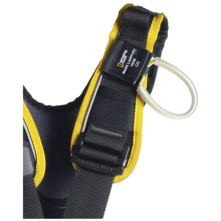 Imbrago Singing Rock Expert 3D