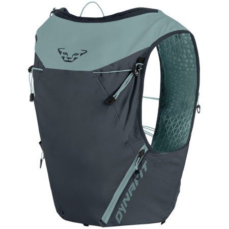Gilet da corsa Dynafit Alpine 15 Vest