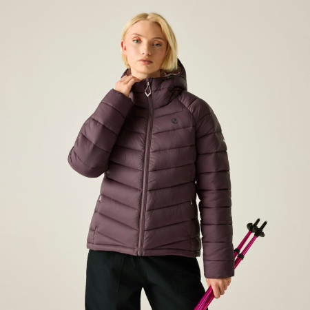 Giacca da donna Dare 2b Wmens Torrek Padded Jacket