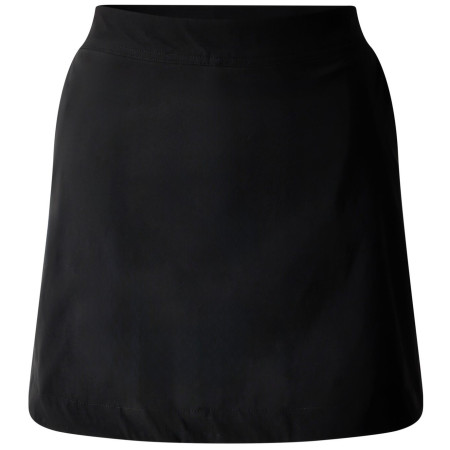 Gonna da donna Dare 2b Melodious Skort nero black