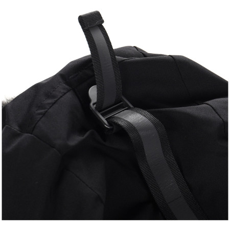 Cappotto da donna Alpine Pro Wussa