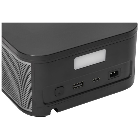 Compressore Brunner Airtouch NG